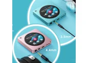 FiiO Snowsky DISC