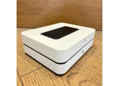 BlueSound PowerNode Gen3 Outlet | Amplificador con streamer - Color Blanco