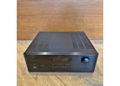 Rotel RA1592 MK2 Outlet | Amplificador HIFI Color Negro