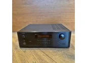 Rotel RA1592 MK2 Outlet | Amplificador HIFI Color Negro