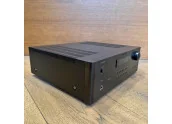 Rotel RA1592 MK2 Outlet | Amplificador HIFI Color Negro