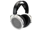 Hifiman HE-600