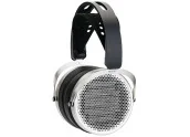 Hifiman HE-600