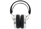 Hifiman HE-600