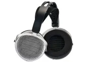 Hifiman HE-600