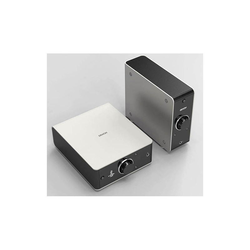 かみなり　DENON PMA-50 Denon PMA-50