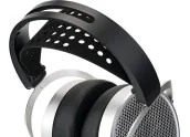Hifiman HE-600
