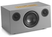 Audio Pro C5 MK2 W