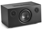 Audio Pro C5 MK2 W