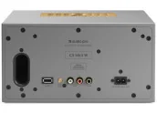 Audio Pro C5 MK2 W