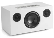 Audio Pro C5 MK2 W