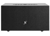 Audio Pro C5 MK2 W