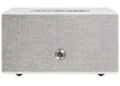 Audio Pro C5 MK2 W