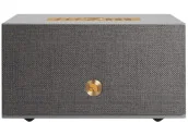 Audio Pro C5 MK2 W
