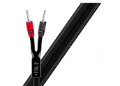 AudioQuest Rocket 11 4m Outlet | Cable Altavoz Terminado