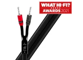 AudioQuest Rocket 11 4m Outlet | Cable Altavoz Terminado