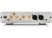 Musical Fidelity MX VYNIL | Previo Phono Tocadiscos