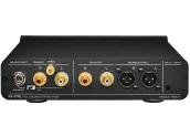Musical Fidelity MX VYNIL | Previo Phono Tocadiscos