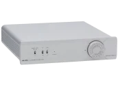 Musical Fidelity MX VYNIL | Previo Phono Tocadiscos
