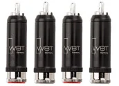 WBT 0114 Ag