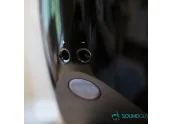 Focal SIB EVO 2.0 Outlet | Altavoces Satelite 2 Vias - oferta Comprar