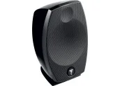 Focal SIB EVO 2.0 Outlet | Altavoces Satelite 2 Vias - oferta Comprar