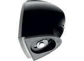 Focal SIB EVO 2.0 Outlet | Altavoces Satelite 2 Vias - oferta Comprar