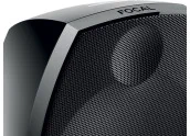 Focal SIB EVO 2.0 Outlet | Altavoces Satelite 2 Vias - oferta Comprar