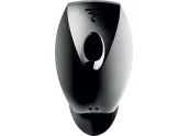 Focal SIB EVO 2.0 Outlet | Altavoces Satelite 2 Vias - oferta Comprar