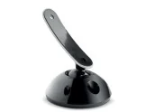 Focal SIB EVO 2.0 Outlet | Altavoces Satelite 2 Vias - oferta Comprar