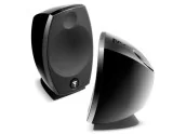 Focal SIB EVO 2.0 Outlet | Altavoces Satelite 2 Vias - oferta Comprar