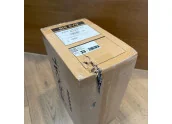 Focal SIB EVO 2.0 Outlet | Altavoces Satelite 2 Vias - oferta Comprar