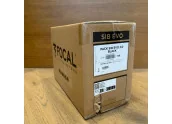 Focal SIB EVO 2.0 Outlet | Altavoces Satelite 2 Vias - oferta Comprar