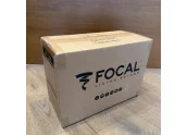 Focal SIB EVO 2.0 Outlet | Altavoces Satelite 2 Vias - oferta Comprar