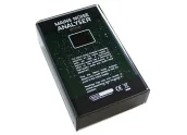 Blue Horizon Mains Noise Analyser | Analizador de Frecuencias en red - oferta Comprar