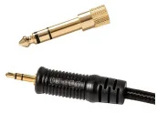 Grado Signature S550 | Auricular de diadema con diseño abierto - Oferta comprar