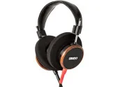 Grado Signature S550 | Auricular de diadema con diseño abierto - Oferta comprar