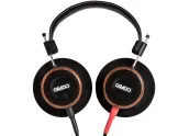 Grado Signature S550 | Auricular de diadema con diseño abierto - Oferta comprar