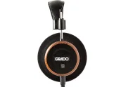 Grado Signature S550 | Auricular de diadema con diseño abierto - Oferta comprar