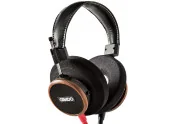 Grado Signature S550 | Auricular de diadema con diseño abierto - Oferta comprar