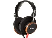Grado Signature S550 | Auricular de diadema con diseño abierto - Oferta comprar