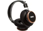 Grado Signature S550 | Auricular de diadema con diseño abierto - Oferta comprar