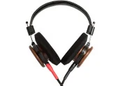 Grado Signature S550 | Auricular de diadema con diseño abierto - Oferta comprar