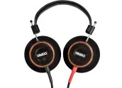 Grado Signature S550 | Auricular de diadema con diseño abierto - Oferta comprar