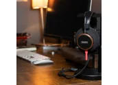 Grado Signature S550 | Auricular de diadema con diseño abierto - Oferta comprar
