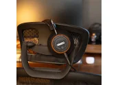 Grado Signature S550 | Auricular de diadema con diseño abierto - Oferta comprar
