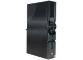 IFi Neo iDSD 3