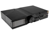 IFi Neo iDSD 3