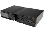 IFi Neo iDSD 3