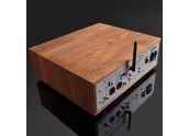 LEAK TruStream
